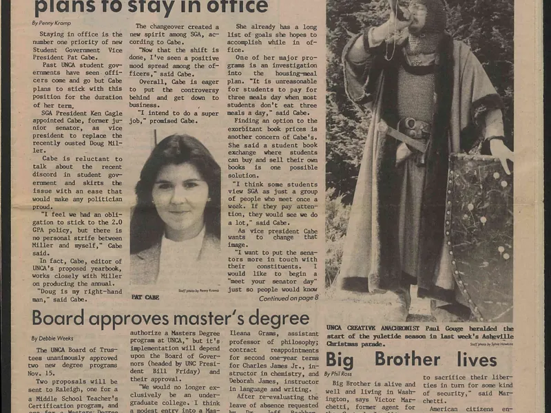 1984-11-28 Blue Banner